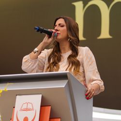 Mulheres que Vencem se reúnem na sede da IIGD em São Paulo