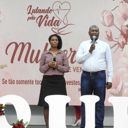 IIGD de Belo Horizonte sedia congresso estadual