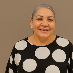 Ouça a voz de Jesus