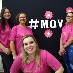 Encontro em Goiás aborda a renúncia