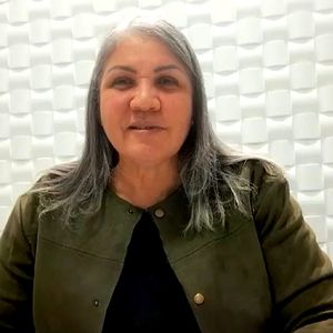 Sabedoria que transforma