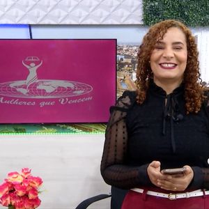 O amor se revela em ações