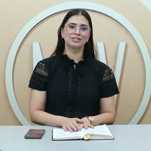 Cumpra sua missão