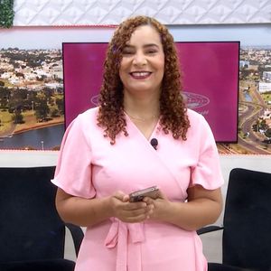 O que Deus vê em você?