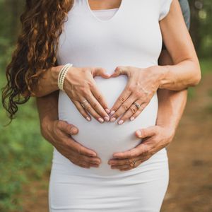 Fé e propósito geram milagres Fé e propósito geram milagres