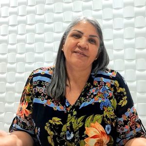 Prepare-se para a volta de Jesus