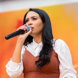 IIGD de Belo Horizonte promove congresso estadual