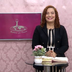 Continue edificando o muro