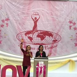 SP promove último encontro de 2018