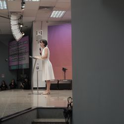IIGD de Manaus sedia congresso estadual