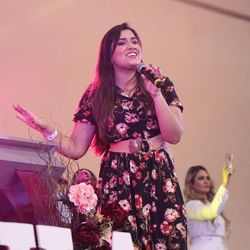 Rio de Janeiro sedia I Congresso Estadual