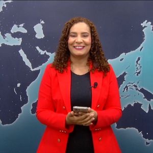 Poder de abençoar