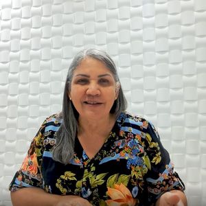Guarde os mandamentos