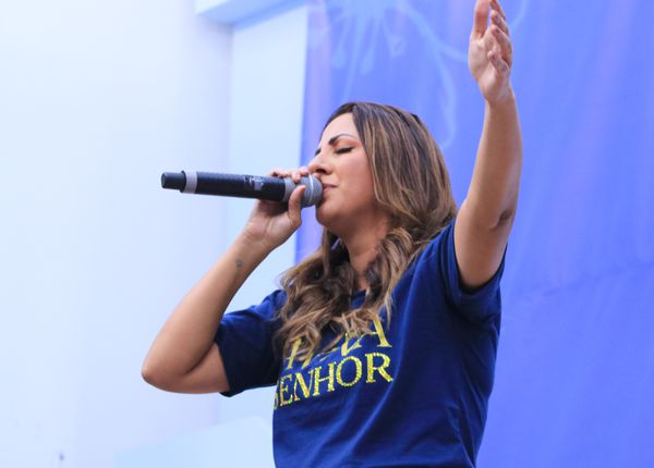 Aviva Senhor