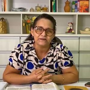 Guarde seu amor