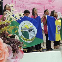 Goiás recebe O Grande Avivamento