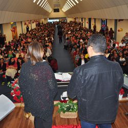 Taquara (RJ) recebe seminário estadual