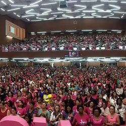 SP promove último encontro de 2018