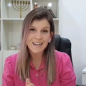 Transformação diária