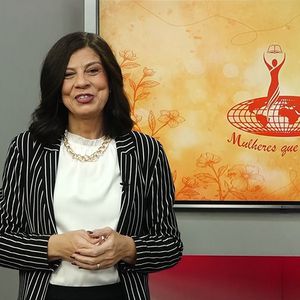 Quem procura, acha!