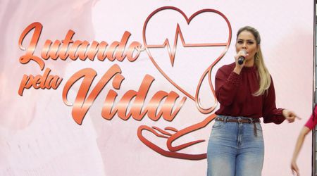 IIGD de Belo Horizonte sedia congresso estadual