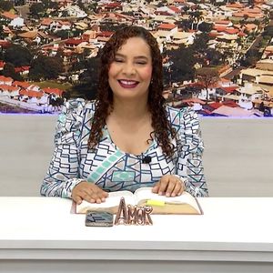 Deus procura frutos