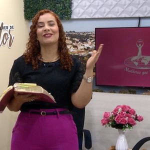 Luz verdadeira