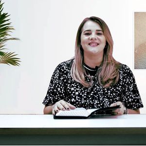 Não deixe o cansaço roubar sua bênção