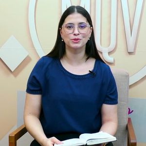 Deixe os resultados responderem