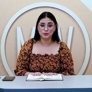 Desperte para vencer