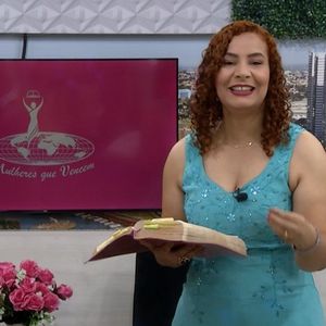 Sacrifício vivo