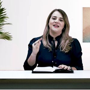 Conquiste a Terra
