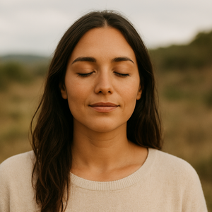 Deus não te abandonou