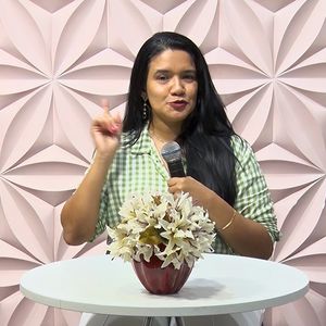 Paz como juiz