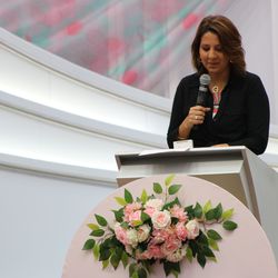 Mulheres lotam a IIGD de São Paulo em encontro estadual