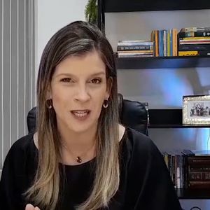 Arrependimento e oração