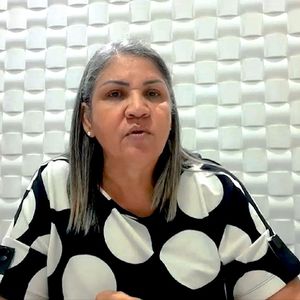 Receba a orientação do Pai