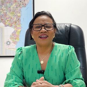 Cumpra a sua missão