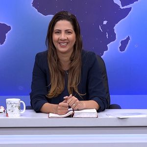 Permaneça na Verdade