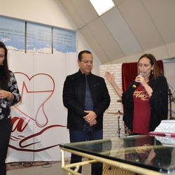 Taquara (RJ) recebe seminário estadual