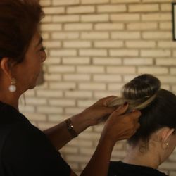 1º Congresso Estadual no Mato Grosso do Sul