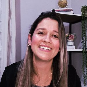 Decisão que transforma