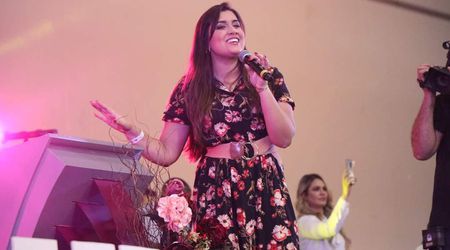 Rio de Janeiro sedia I Congresso Estadual