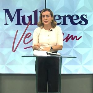 Trilhe o caminho certo