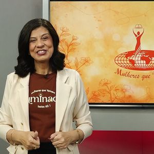 Tem bênção na repreensão!