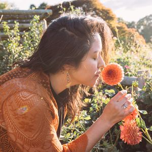 O poder da paciência