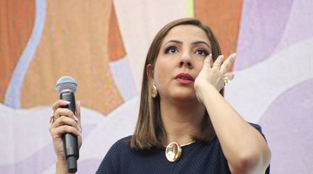 São Paulo promove último encontro MQV do ano