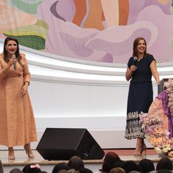 São Paulo promove último encontro MQV do ano