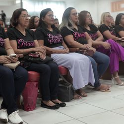 IIGD de Manaus sedia congresso estadual