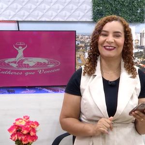 Coração transformado